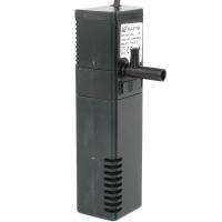 Фильтр внутренний Sunsun HJ-311B