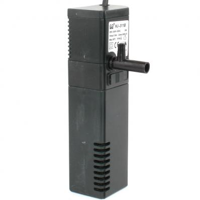 Фильтр внутренний Sunsun HJ-311B