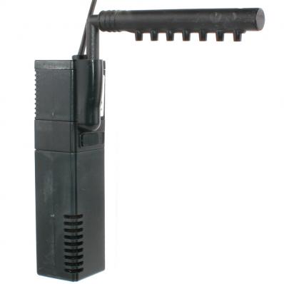 Фильтр внутренний Sunsun HJ-311B