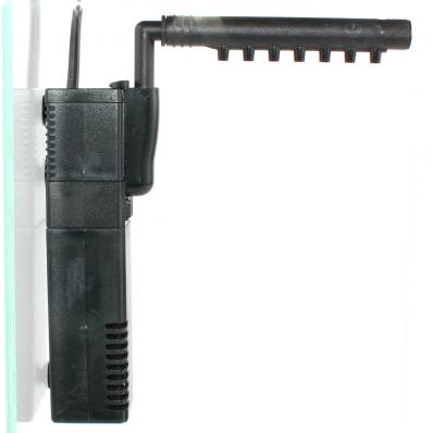 Фильтр внутренний Sunsun HJ-311B