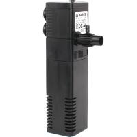 Фильтр внутренний Sunsun HJ-611B