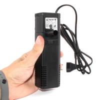 Фильтр внутренний Sunsun HJ-611B