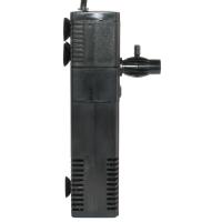 Фильтр внутренний Sunsun HJ-611B