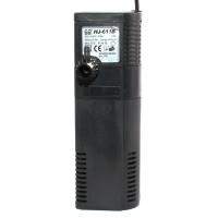 Фильтр внутренний Sunsun HJ-611B