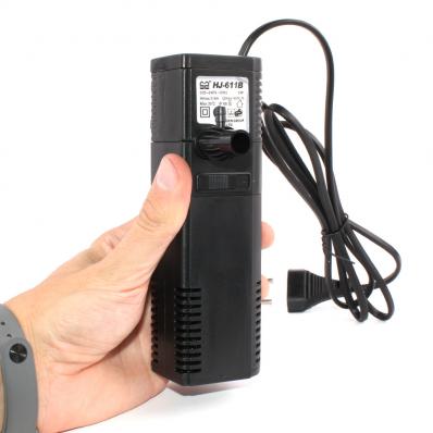 Фильтр внутренний Sunsun HJ-611B