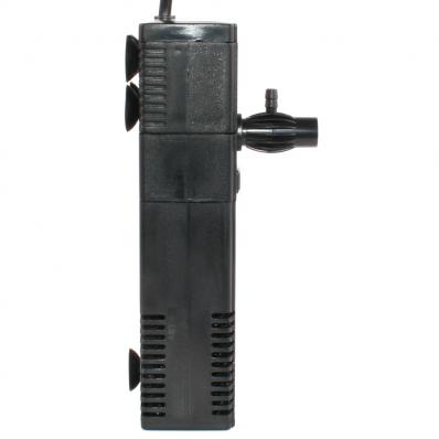 Фильтр внутренний Sunsun HJ-611B