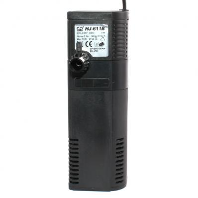 Фильтр внутренний Sunsun HJ-611B