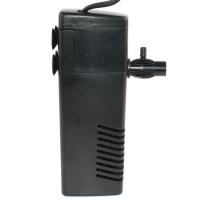 Фильтр внутренний Sunsun HJ-532