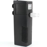 Фильтр внутренний Sunsun HJ-732