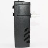 Фильтр внутренний Sunsun HJ-732
