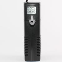 Фильтр внутренний Sunsun HJ-732