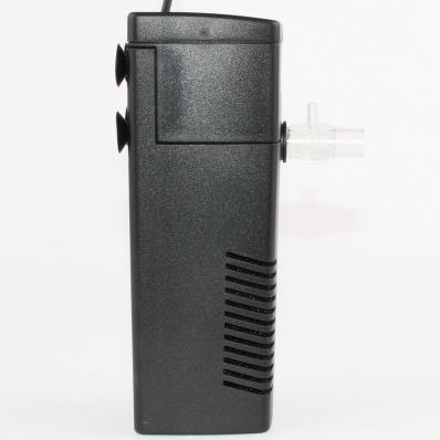 Фильтр внутренний Sunsun HJ-732