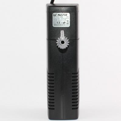 Фильтр внутренний Sunsun HJ-732