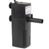 Фильтр внутренний Sunsun JP-032F