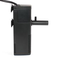 Фильтр внутренний Sunsun JP-032F