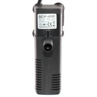 Фильтр внутренний Sunsun JP-032F