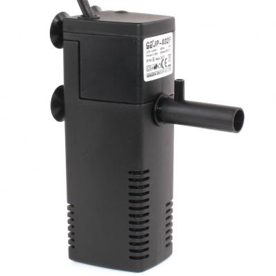 Фильтр внутренний Sunsun JP-032F