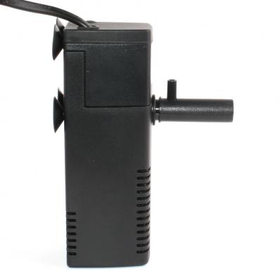 Фильтр внутренний Sunsun JP-032F