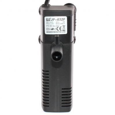 Фильтр внутренний Sunsun JP-032F
