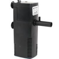 Фильтр внутренний Sunsun JP-033F