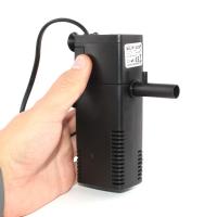 Фильтр внутренний Sunsun JP-033F