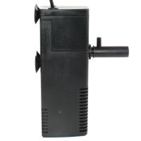 Фильтр внутренний Sunsun JP-033F