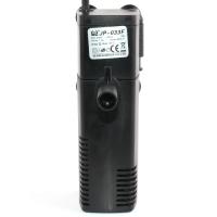 Фильтр внутренний Sunsun JP-033F