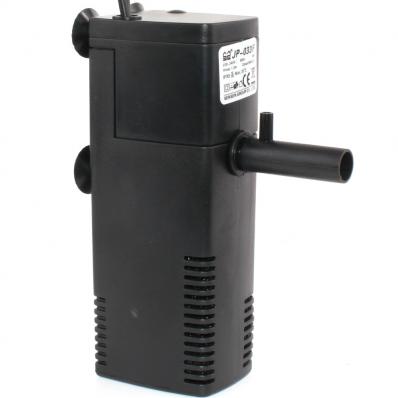 Фильтр внутренний Sunsun JP-033F