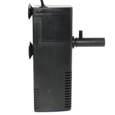 Фильтр внутренний Sunsun JP-033F