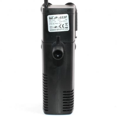 Фильтр внутренний Sunsun JP-033F