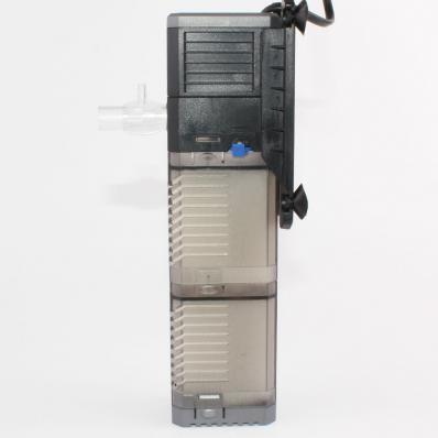 Фильтр внутренний Grech CHJ-502