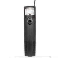 Фильтр внутренний Sunsun JP-014F