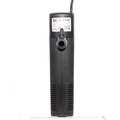 Фильтр внутренний Sunsun JP-014F