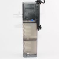 Фильтр внутренний Sunsun CHJ-902