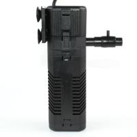 Фильтр внутренний Sunsun HJ-752