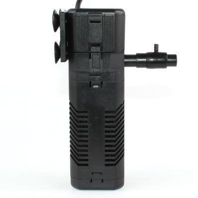 Фильтр внутренний Sunsun HJ-752