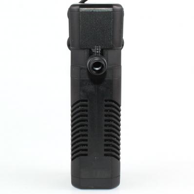 Фильтр внутренний Sunsun HJ-752