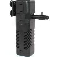 Фильтр внутренний Sunsun HJ-952