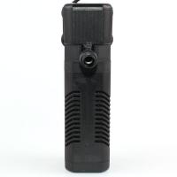 Фильтр внутренний Sunsun HJ-952