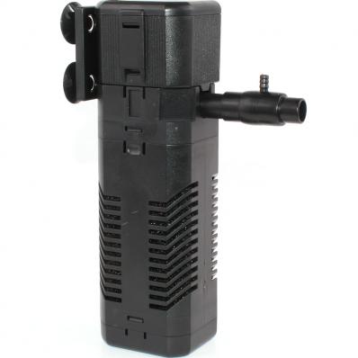 Фильтр внутренний Sunsun HJ-952