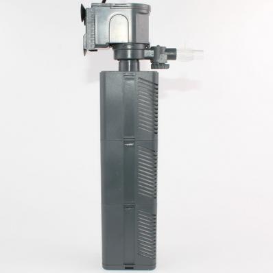 Фильтр внутренний Sunsun HJ-922