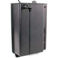Фильтр внутренний Sunsun HN-102