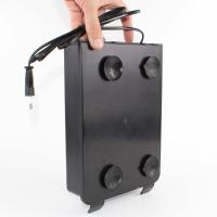 Фильтр внутренний Sunsun HN-102