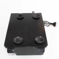 Фильтр внутренний Sunsun HN-102