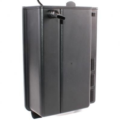 Фильтр внутренний Sunsun HN-102