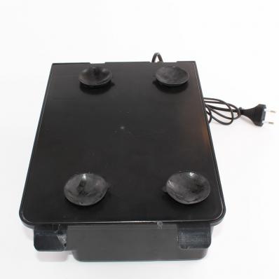 Фильтр внутренний Sunsun HN-102