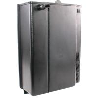 Фильтр внутренний Sunsun HN-103