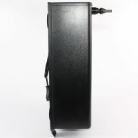 Фильтр внутренний Sunsun HN-103