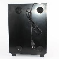 Фильтр внутренний Sunsun HN-103