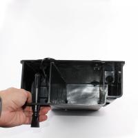 Фильтр внутренний Sunsun HN-103